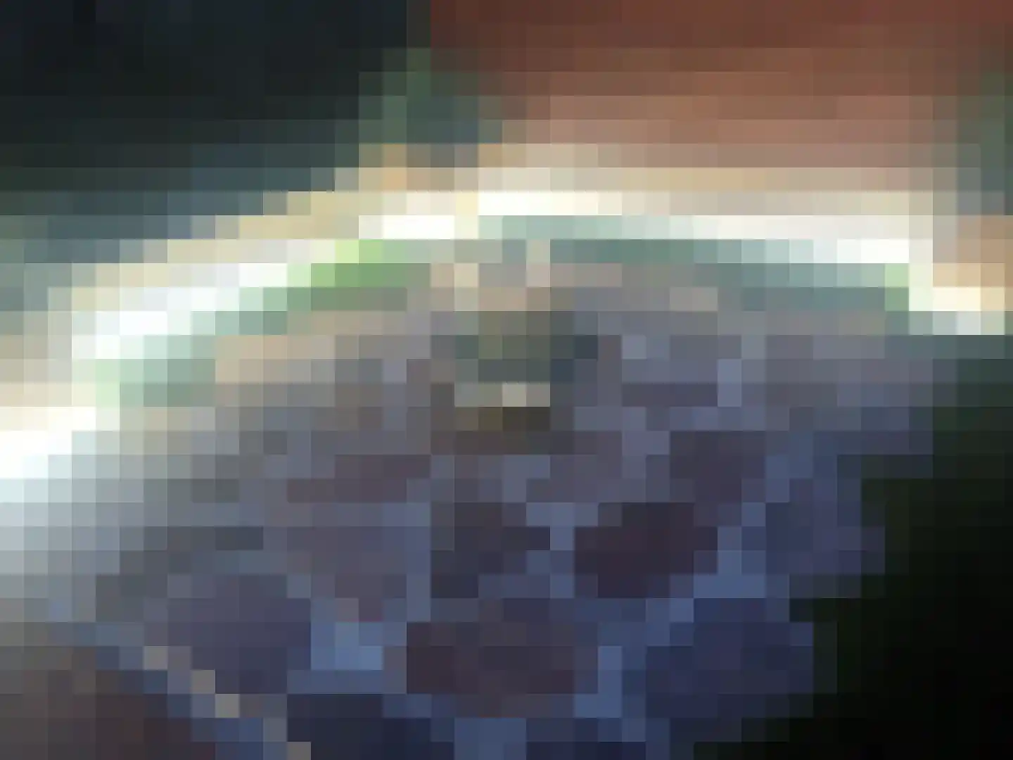 Oosteinde 3 h 47 Moordrecht thumbnail 33