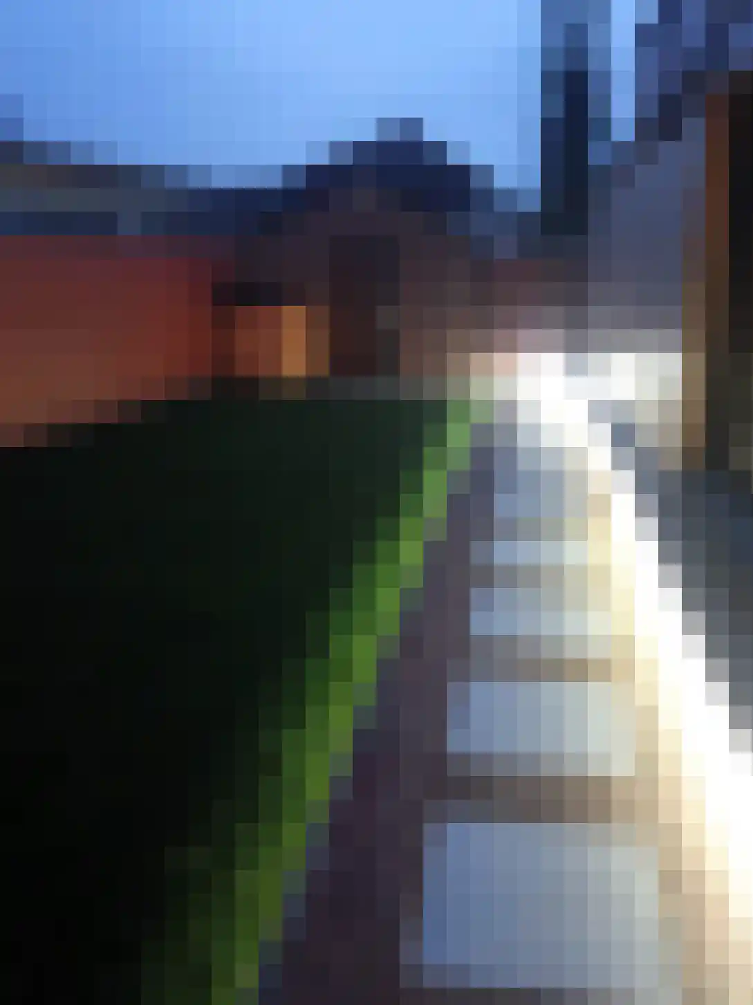 Oosteinde 3 h 47 Moordrecht thumbnail 34