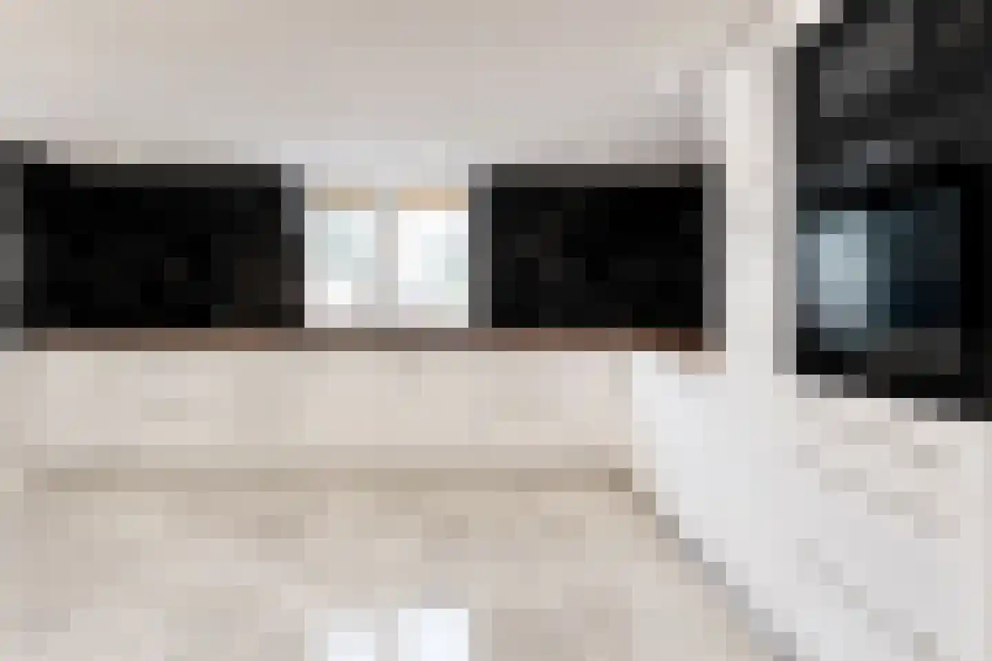 Oosteinde 3 h 47 Moordrecht thumbnail 6