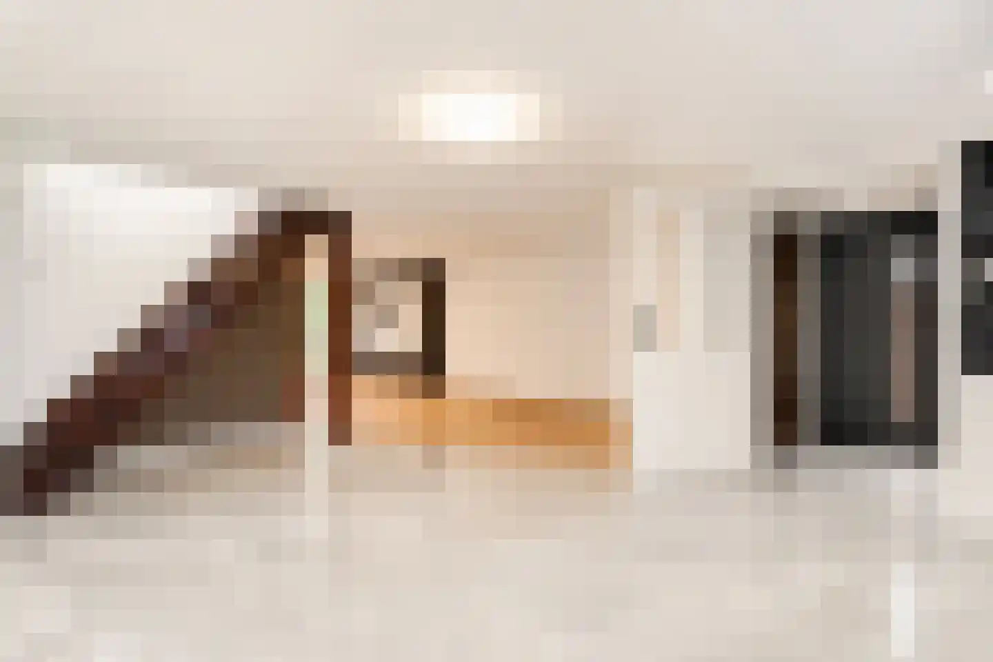 Oosteinde 3 h 47 Moordrecht thumbnail 7