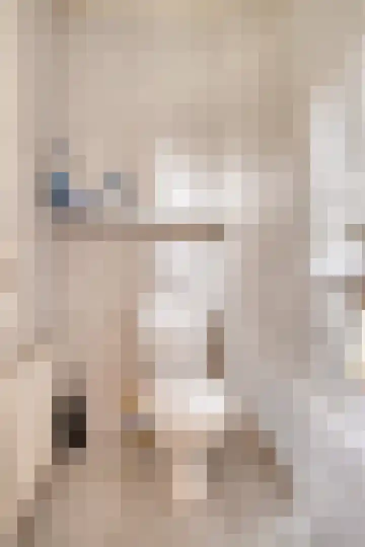 Oosteinde 3 Marknesse thumbnail 11