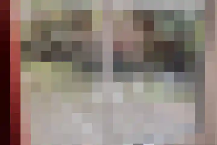 Oosteinde 3 Marknesse thumbnail 13