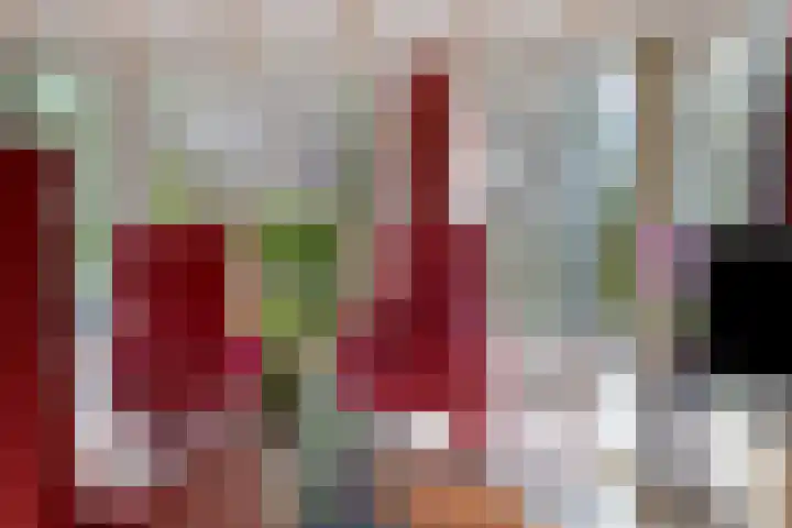 Oosteinde 3 Marknesse thumbnail 16