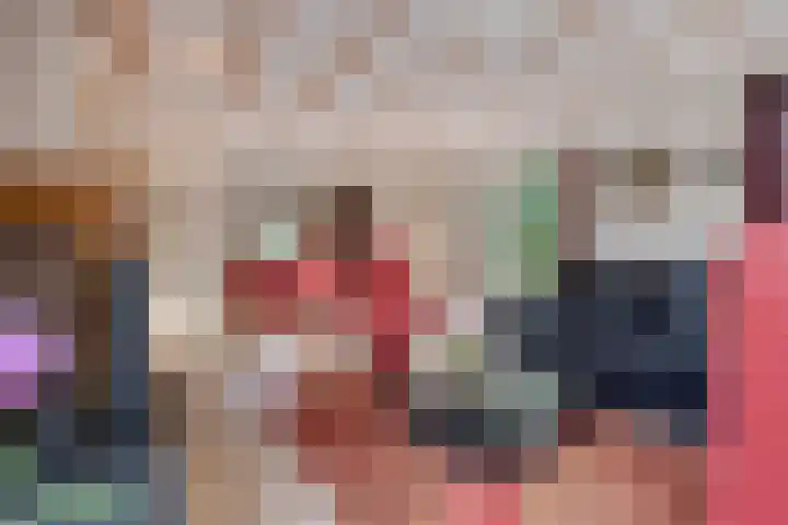 Oosteinde 3 Marknesse thumbnail 17