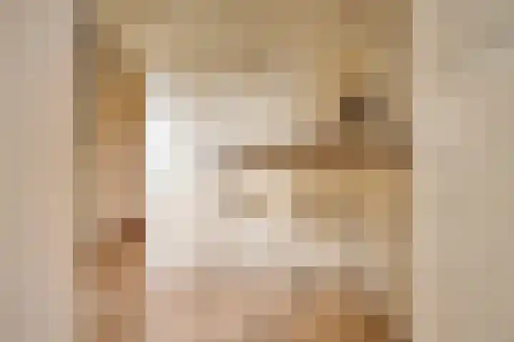 Oosteinde 3 Marknesse thumbnail 23