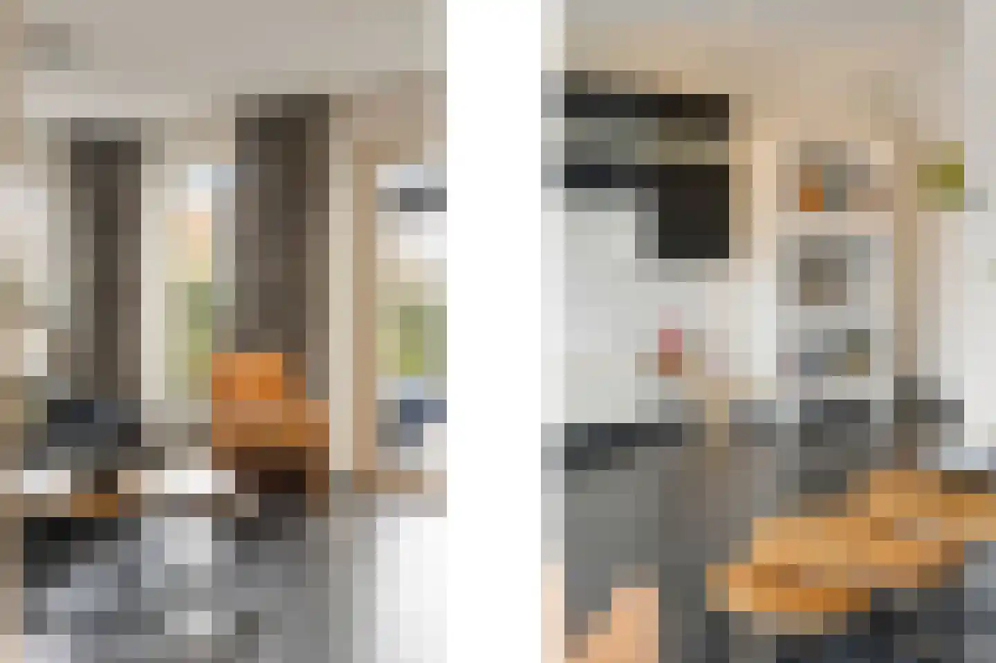 Oosteinde 3 Marknesse thumbnail 25