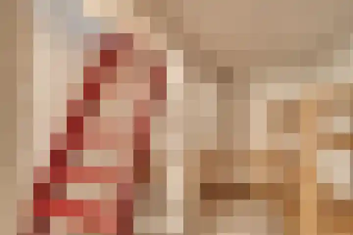 Oosteinde 3 Marknesse thumbnail 26