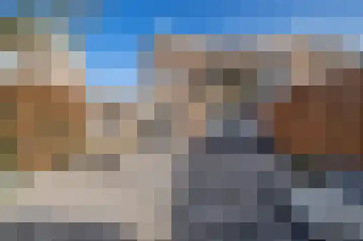 Oosteinde 3 Marknesse thumbnail 28