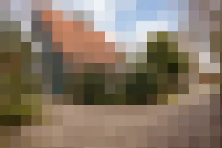 Oosteinde 3 Marknesse foto 3