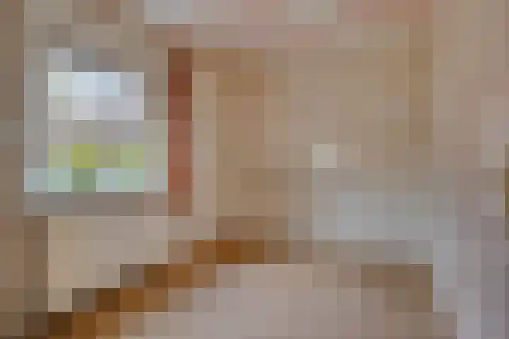 Oosteinde 3 Marknesse thumbnail 30