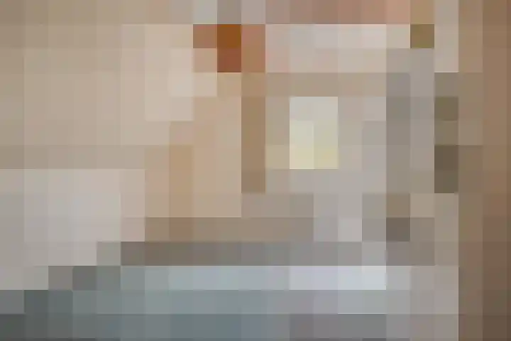 Oosteinde 3 Marknesse thumbnail 35