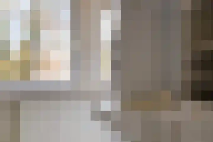 Oosteinde 3 Marknesse thumbnail 36