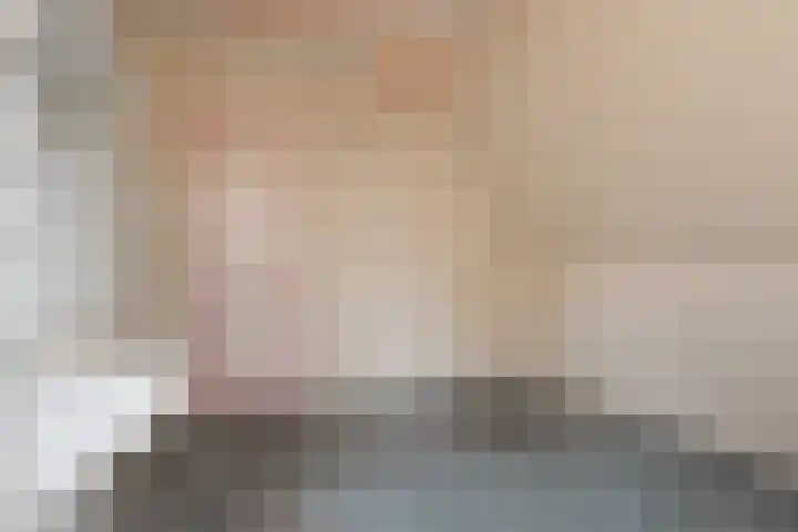 Oosteinde 3 Marknesse thumbnail 37