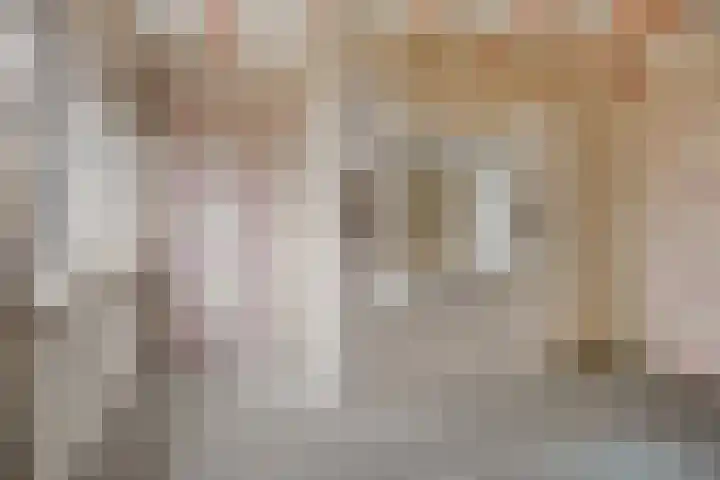 Oosteinde 3 Marknesse thumbnail 38