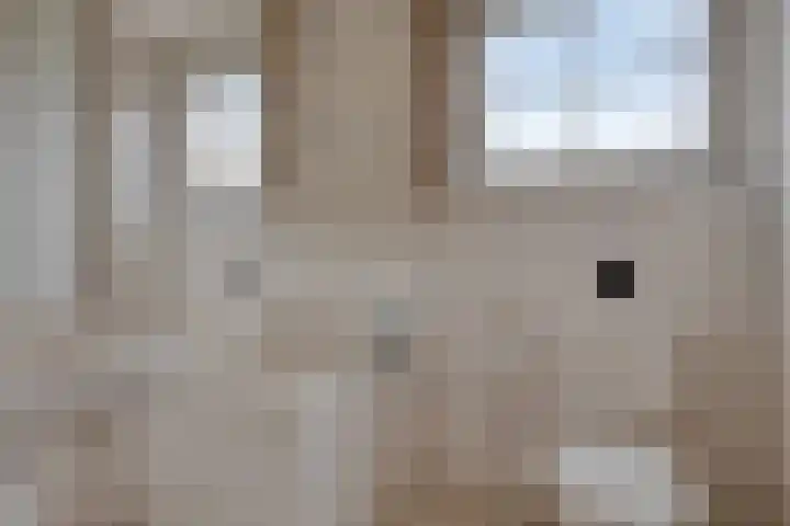 Oosteinde 3 Marknesse thumbnail 39