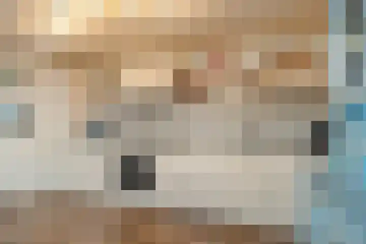 Oosteinde 3 Marknesse thumbnail 40