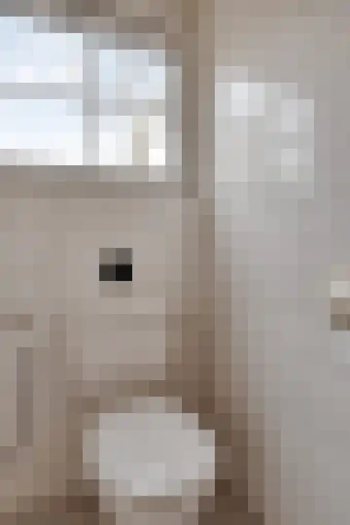 Oosteinde 3 Marknesse thumbnail 44