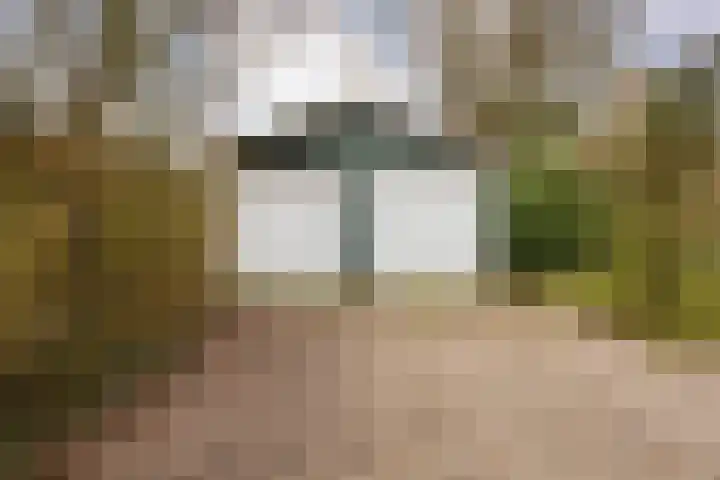 Oosteinde 3 Marknesse thumbnail 52