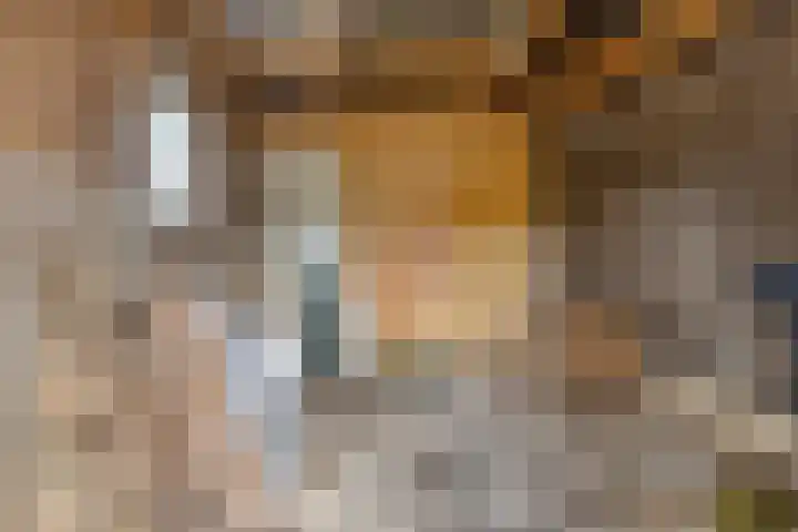 Oosteinde 3 Marknesse thumbnail 54