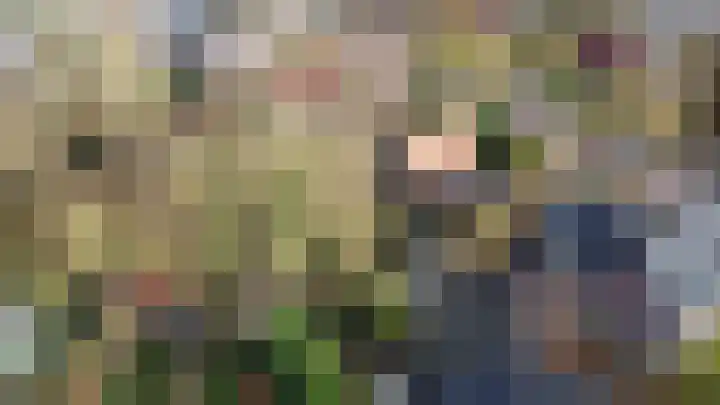 Oosteinde 3 Marknesse thumbnail 56