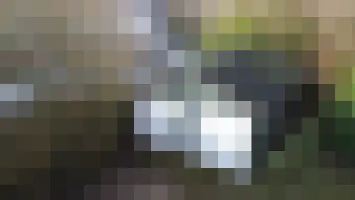Oosteinde 3 Marknesse thumbnail 57
