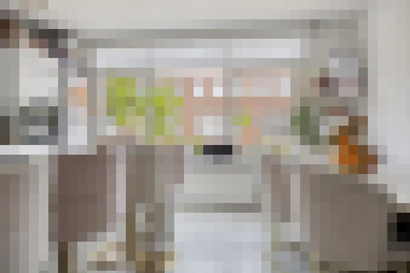 Oosteinde 3 Marknesse thumbnail 6