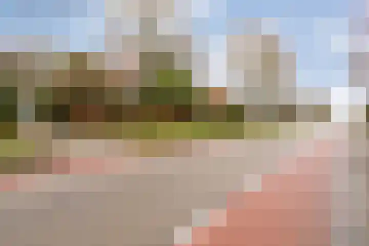 Oosteinde 3 Marknesse thumbnail 6
