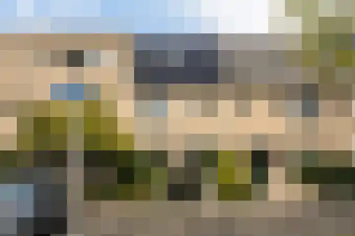 Oosteinde 3 Marknesse thumbnail 60