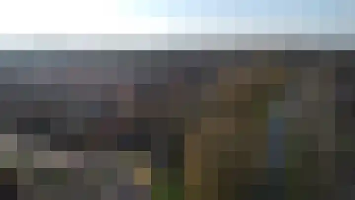 Oosteinde 3 Marknesse thumbnail 61
