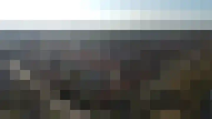 Oosteinde 3 Marknesse thumbnail 62