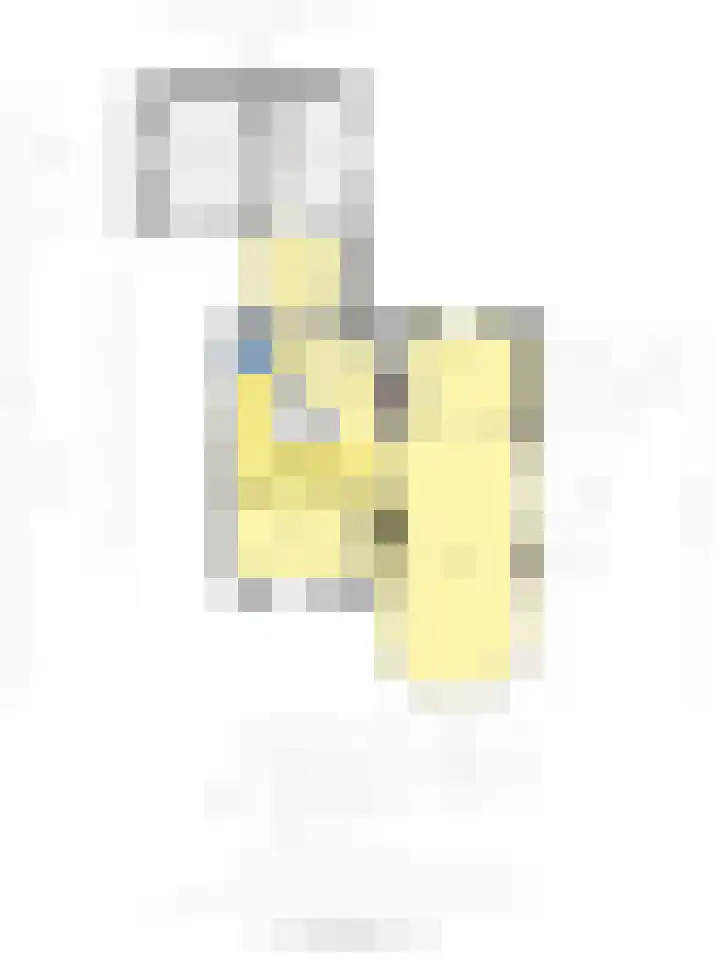 Oosteinde 3 Marknesse thumbnail 63