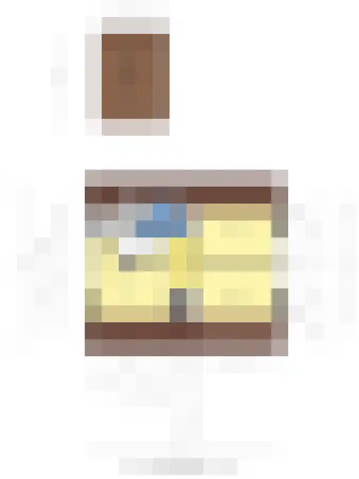 Oosteinde 3 Marknesse thumbnail 64