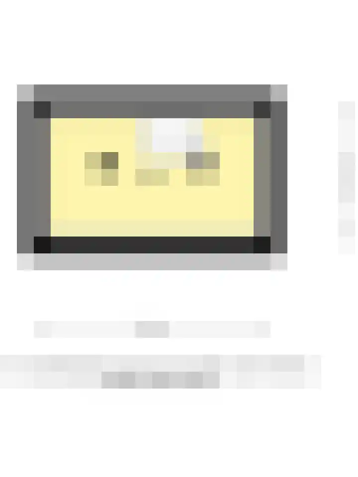 Oosteinde 3 Marknesse thumbnail 66