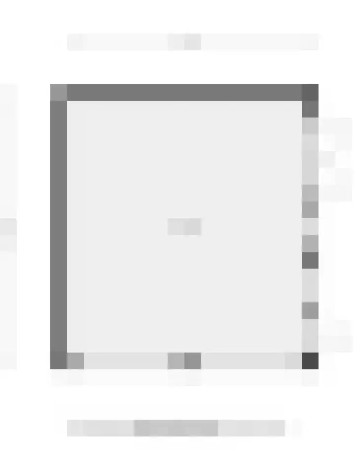 Oosteinde 3 Marknesse thumbnail 67