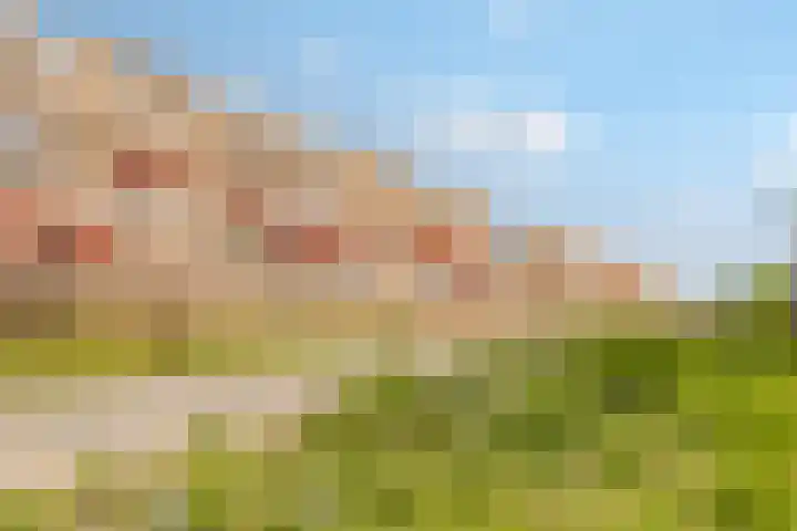 Oosteinde 3 Marknesse thumbnail 7