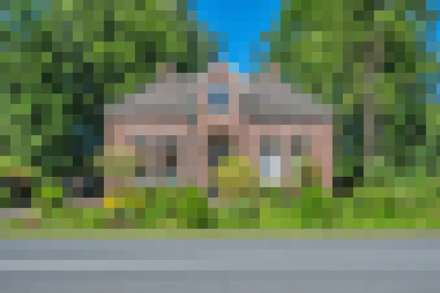 Oosteinde 30 Blijham