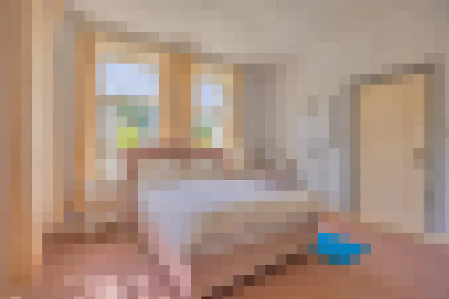 Oosteinde 30 Blijham thumbnail 10