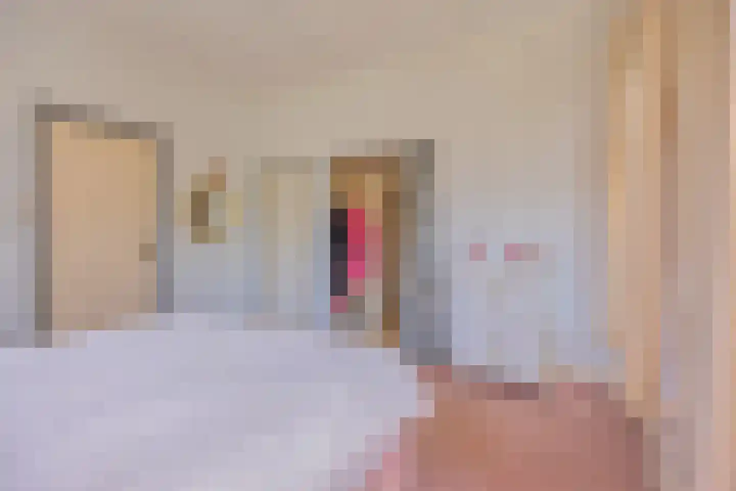 Oosteinde 30 Blijham thumbnail 11