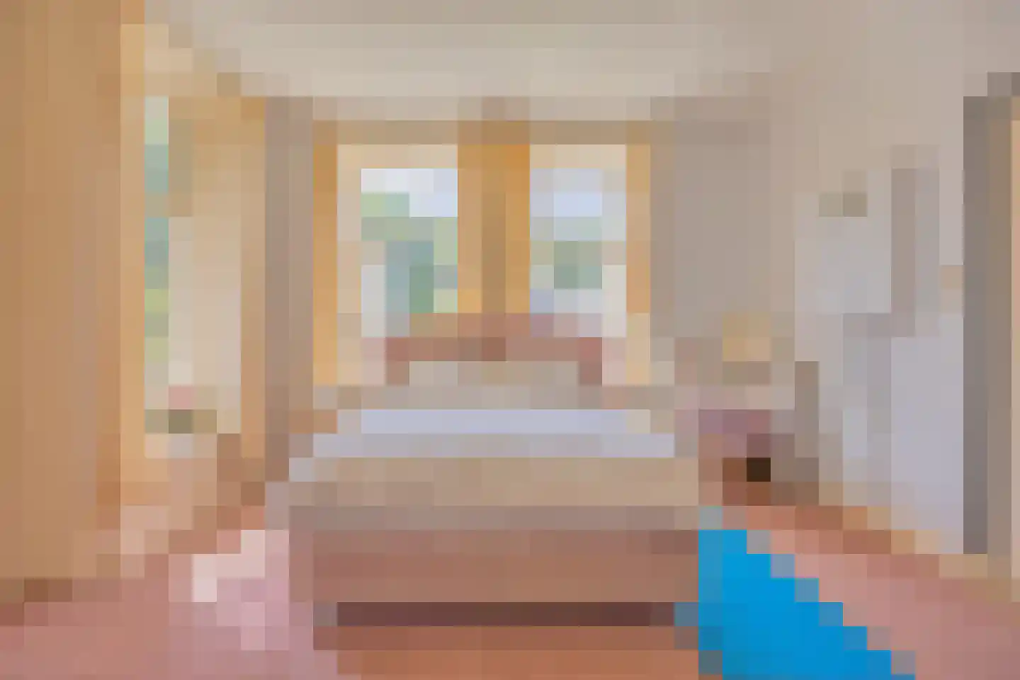 Oosteinde 30 Blijham thumbnail 14