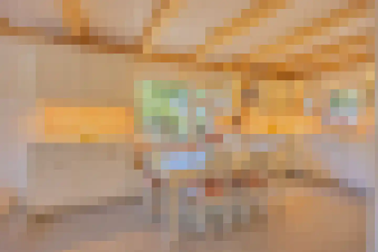 Oosteinde 30 Blijham thumbnail 15