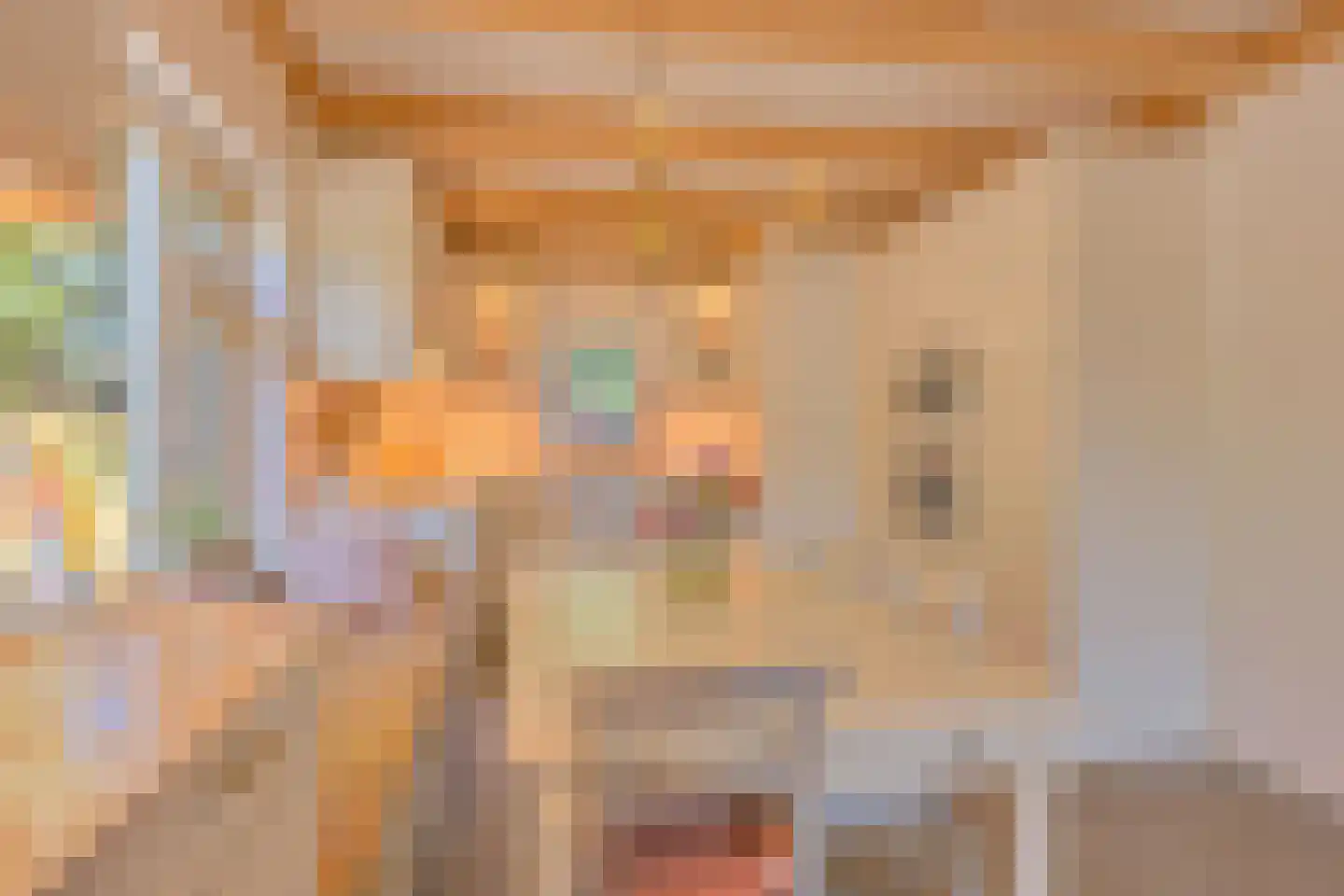 Oosteinde 30 Blijham thumbnail 16