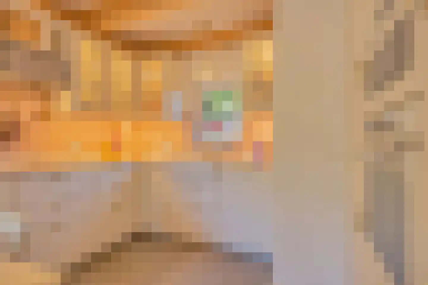 Oosteinde 30 Blijham thumbnail 17