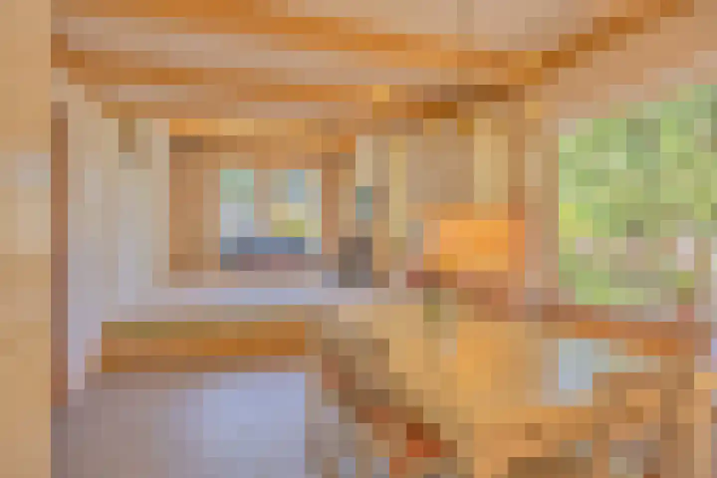 Oosteinde 30 Blijham thumbnail 19