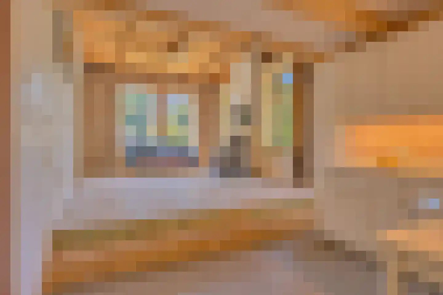 Oosteinde 30 Blijham thumbnail 20