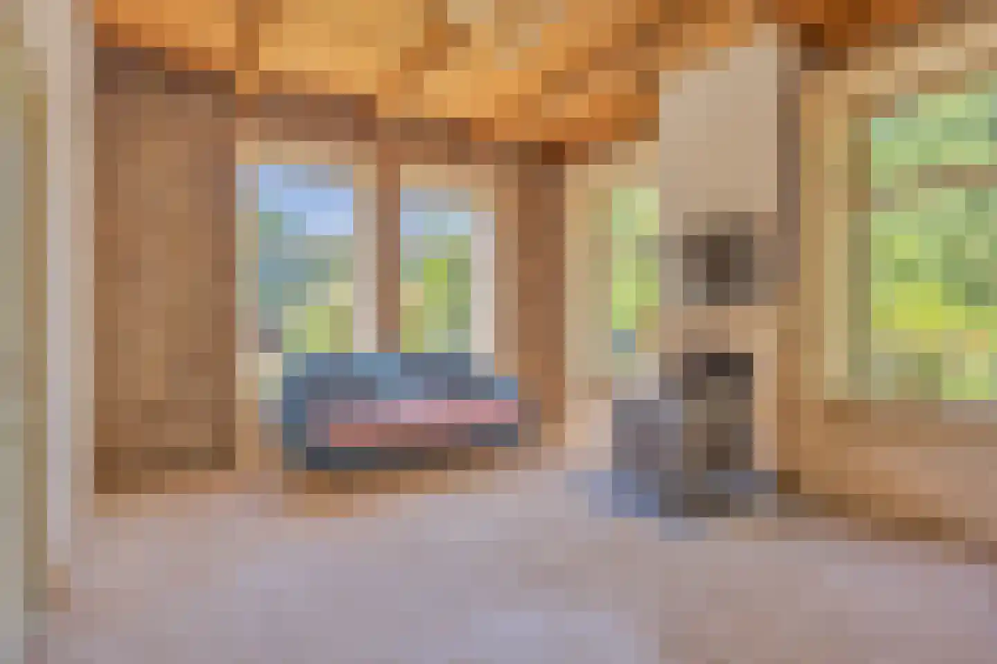 Oosteinde 30 Blijham thumbnail 21