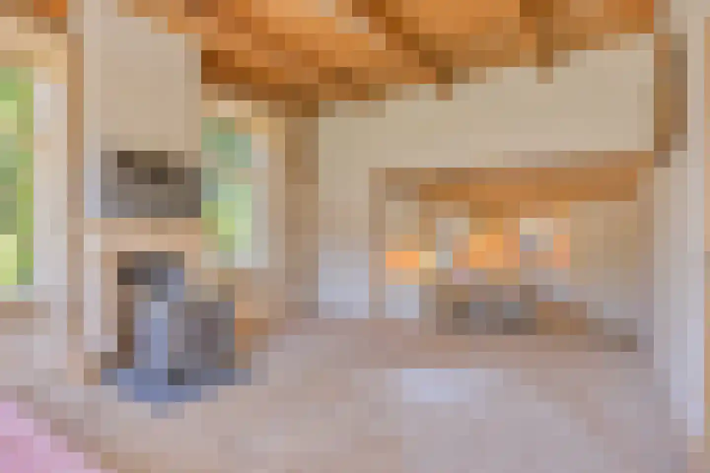Oosteinde 30 Blijham thumbnail 22
