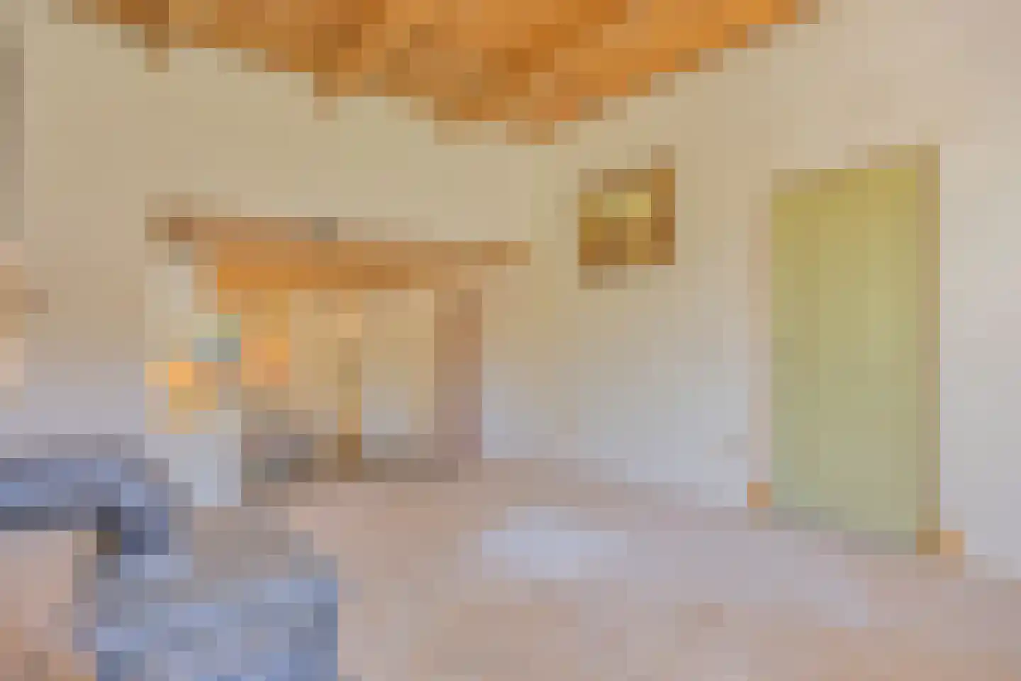 Oosteinde 30 Blijham thumbnail 23