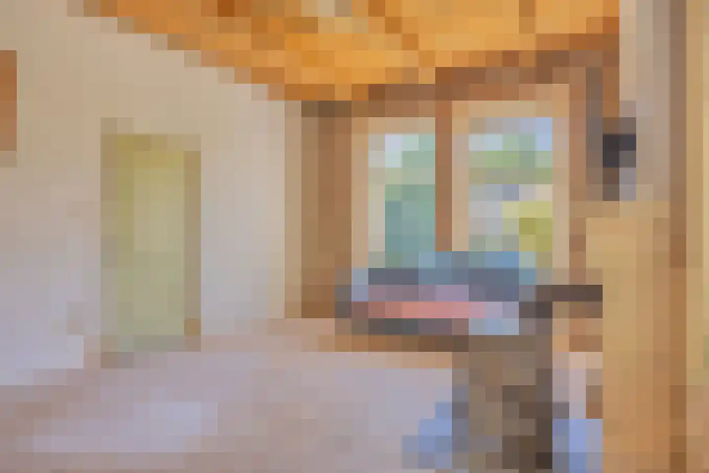 Oosteinde 30 Blijham thumbnail 24