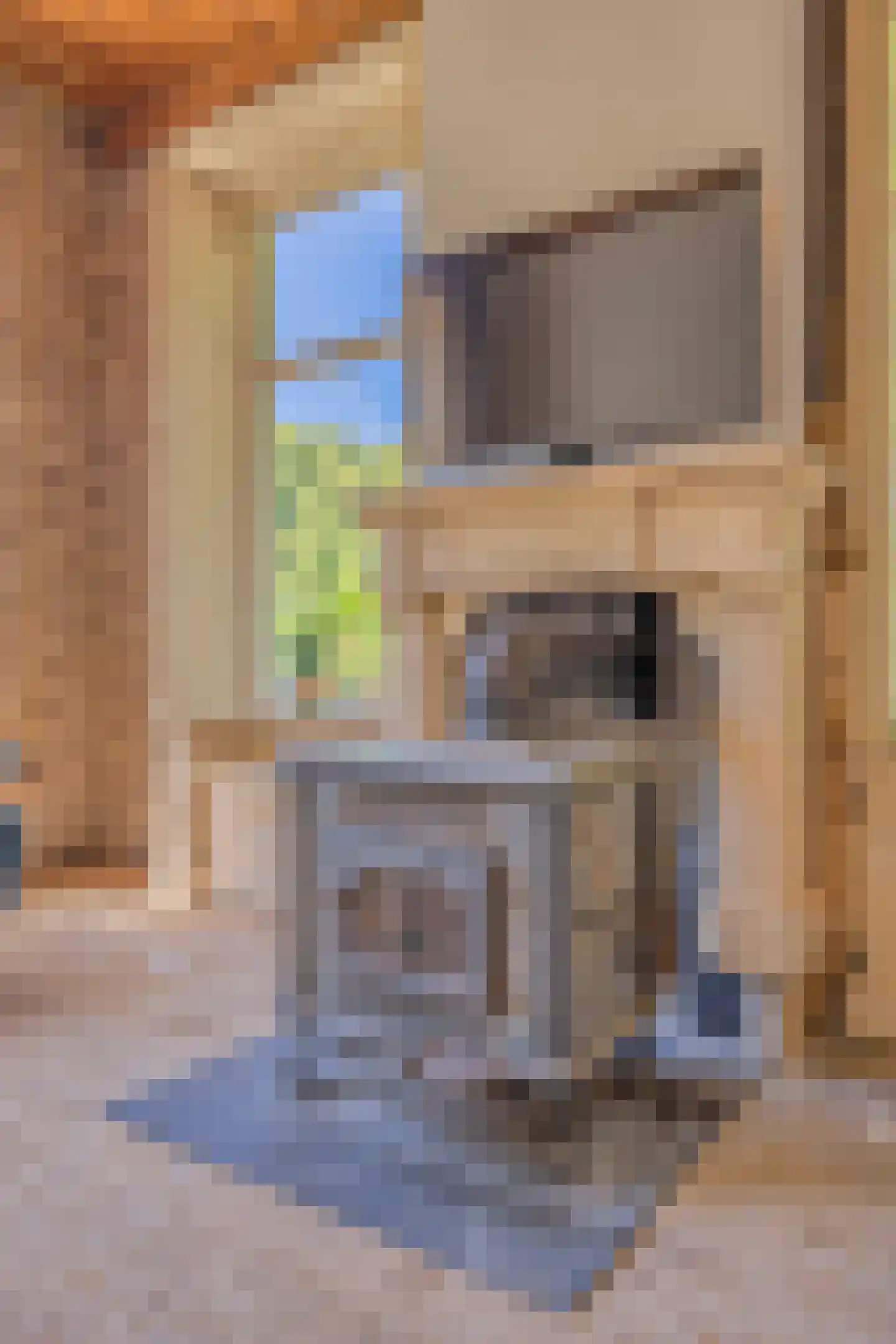 Oosteinde 30 Blijham thumbnail 25