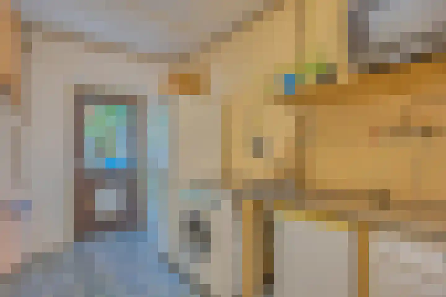 Oosteinde 30 Blijham thumbnail 26